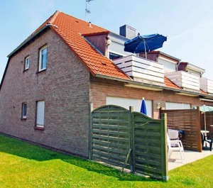 Kluntje 