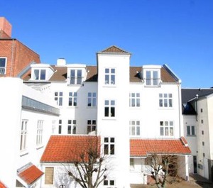 Kongensgade D 