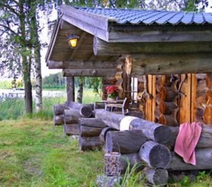 Kopinkallio Persons 