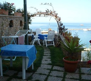 Case Palma 