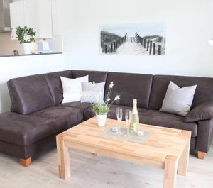 Ferienanlage Lindenstraße Feriendomizil Hollich 