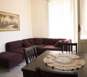 La Casa Della Posta 
