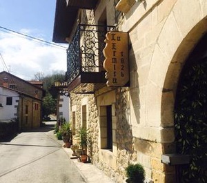 La Ermita 
