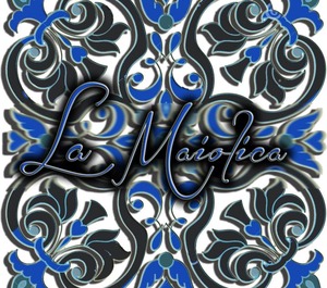 La Maiolica 