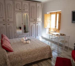 La Maison 