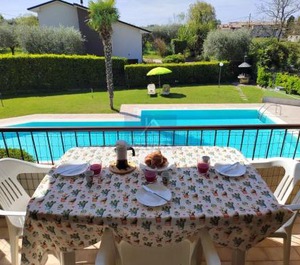 La Casara 