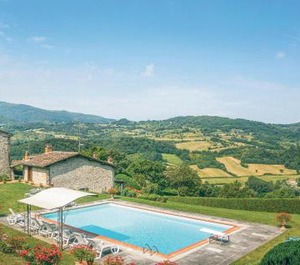 La Terrazza Dei Frati 