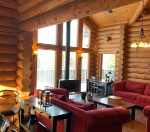 Log 