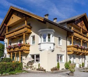Haus 