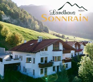 Sonnrain 