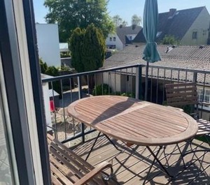Landhaus Zur Seebrücke Nr 