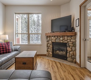 The Pinnacles Suites Vernon 