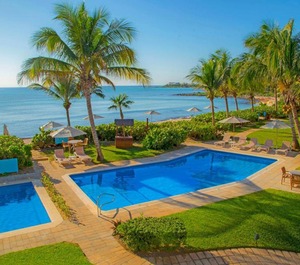 Las Villas 