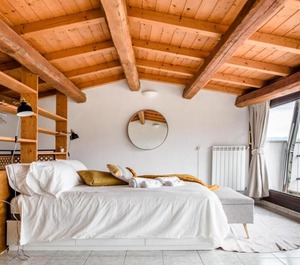 Lavistadeisogni Palmarette 