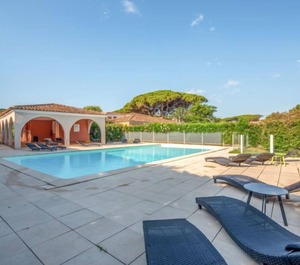 Le Jardin 