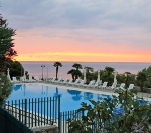 Margherite San Lorenzo Al Mare Persons 