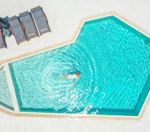 Villas Lefkothea 