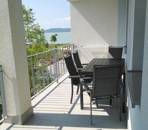 Lelle Resort 