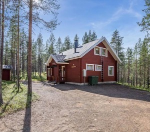 Lemmenlaakso 