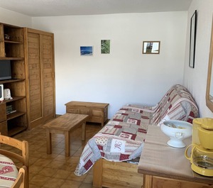 Pièces Pers Centre Des Carroz Les 