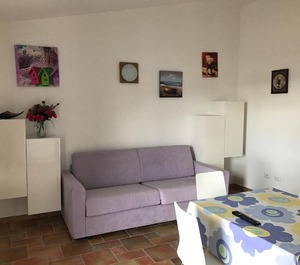 Li Frati Biancheddi 