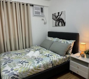 Arezzo Place Davao 