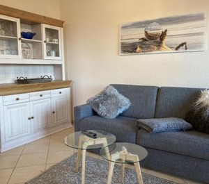 Berolina Dahme 