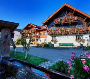 Linharterhof 