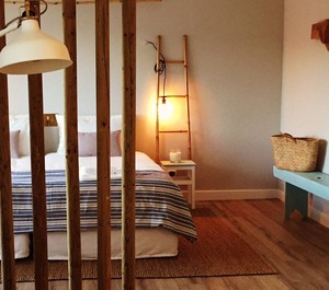Lisbon Country Villa 