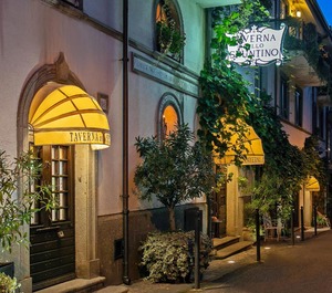 Locanda Spuntino 