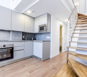 Loft Busines 