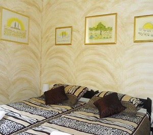 Hostel Ri 