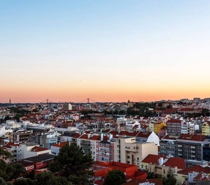 Portas Lisboa 