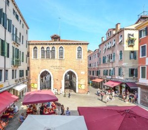 Venezia 