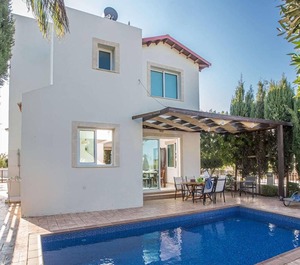 Villa Kate 