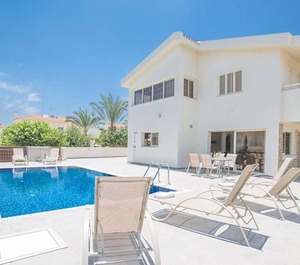 Villa Nemo 