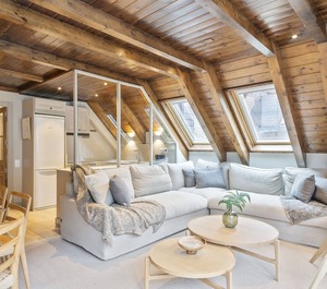 Val De Ruda Luxe 