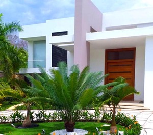 Casa Quinta Con Piscina Privada Girardot 