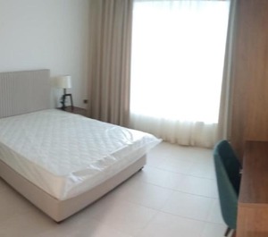Lusail Marina 