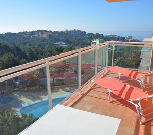 Terecel Salou 