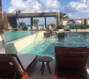 Grand Bliss Riviera Maya 