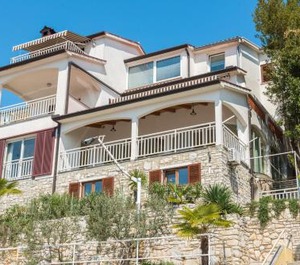 Rabac 