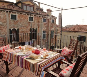 Venice 