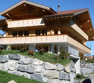 Mühleport 