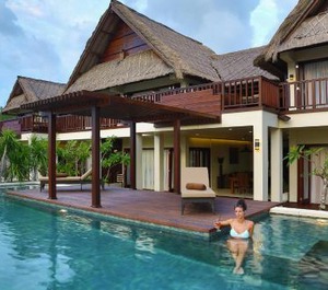 Mala Garden Resort 