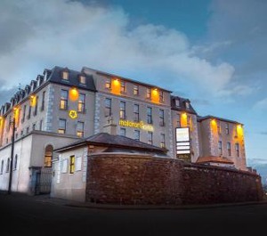 Cork Vienna Woods Hotel Villas 