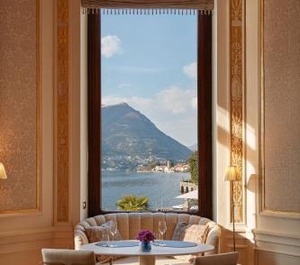 Como 