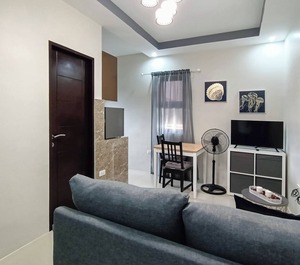Manzil Anilao B 