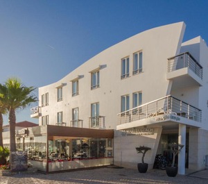 Mareta Beach Boutique Breakfast 