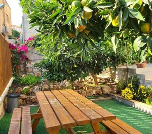 Nazareth 